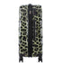 Hardside Expandable Luggage - 24" Height - 821T